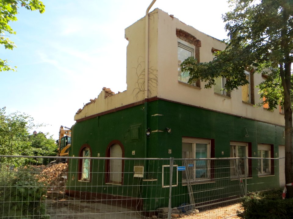 20140719Alte_Stadtschaenke_Hockenheim2
