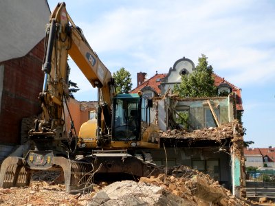20140719Alte_Stadtschaenke_Hockenheim5