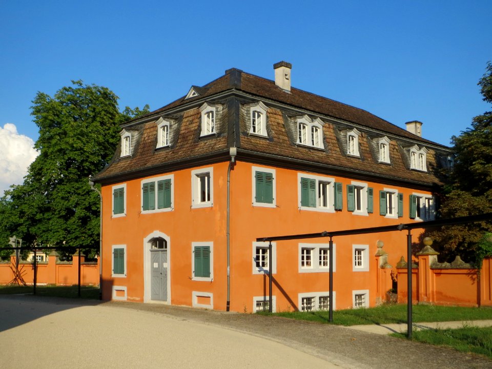 20140723Eremitage_Waghaeusel2