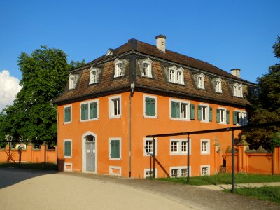 20140723Eremitage_Waghaeusel2