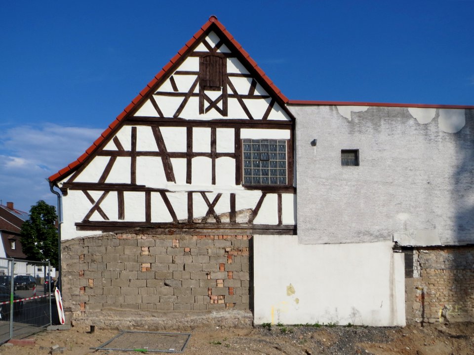 20140724Hauptstr76_Altlussheim2