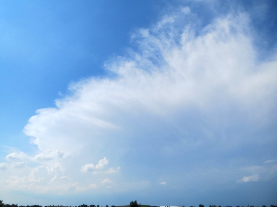 20140725Hockenheim2