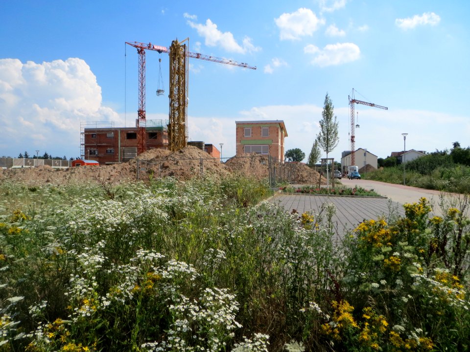 20140725Am_alten_Bahnhof