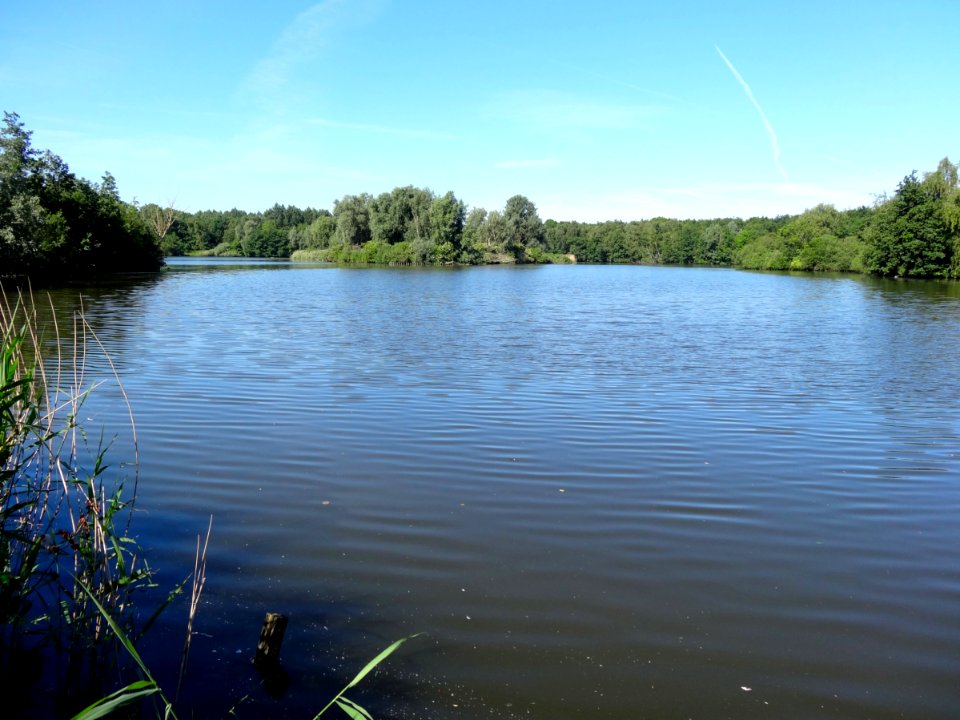 20140612_Zuigerplas1_Lelystad