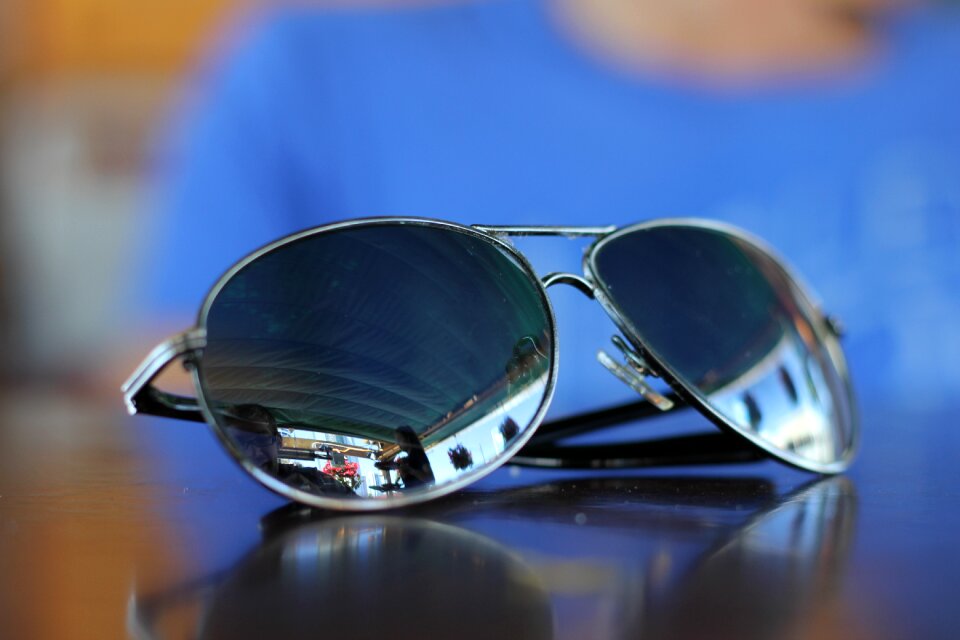 Accessory style cool
