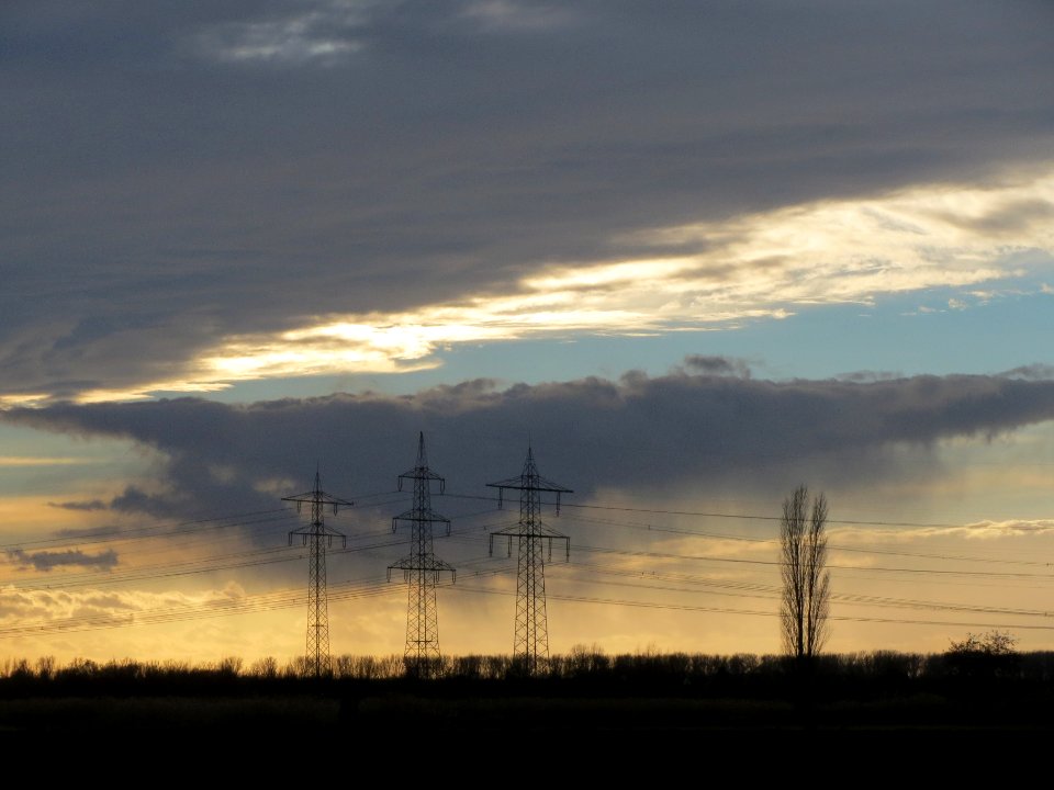 20140207Hockenheimer_Rheinbogen