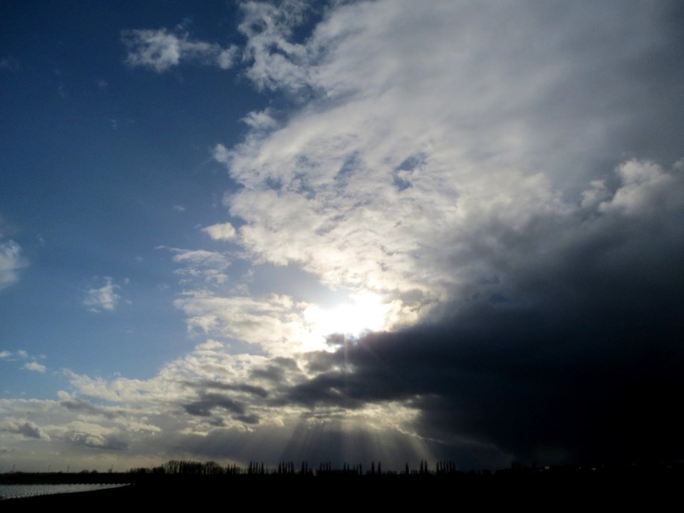 20140209Hockenheim2
