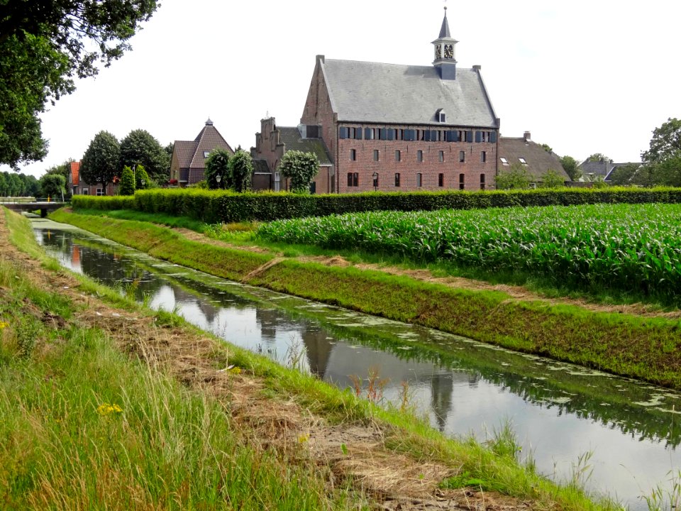 20140723_Kerk3_Windesheim