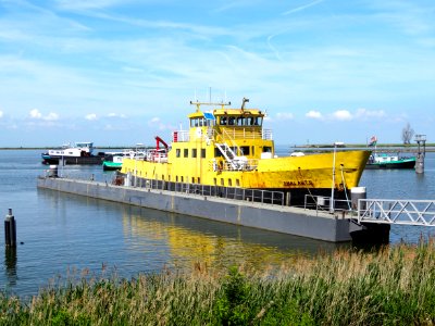 20140612_Smal_Agt_II_Lelystad