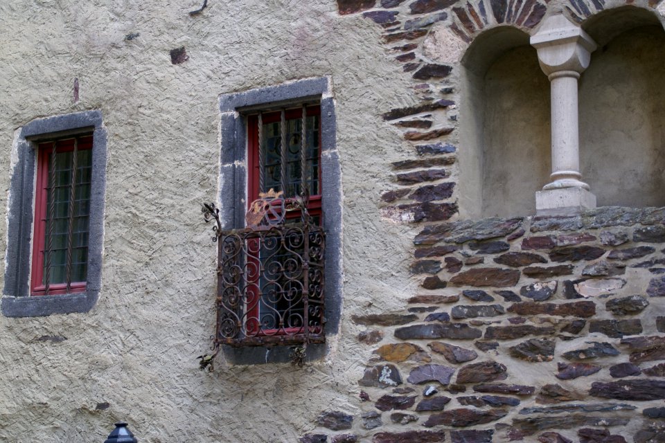 2014.06.21.130926_Burg_Eltz