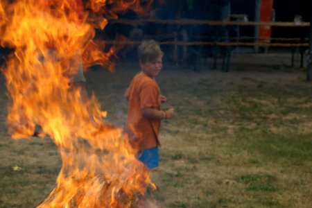 2014.07.05.175340_Campfire_Rheinsheim