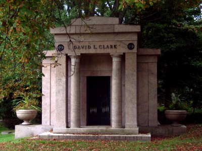2014-09-12-Homewood-Cemetery-David-L-Clark-02