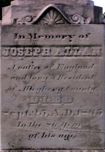2014-09-13-Chartiers-Cemetery-Allan-02