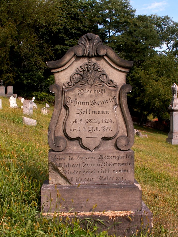 2014-09-15-St-John-Cemetery-Zellmann-01