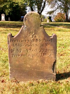 2014-09-29-Zelienople-Cemetery-Meihael-Weiss-01