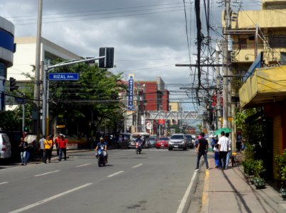 2014-11-03_P._Burgos_Street,_Batangas_City_Poblacion_005