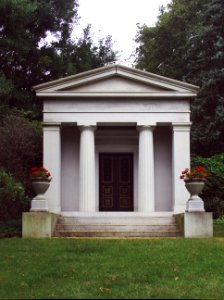 2014-09-12-Homewood-Cemetery-Edward-H-Jennings-02