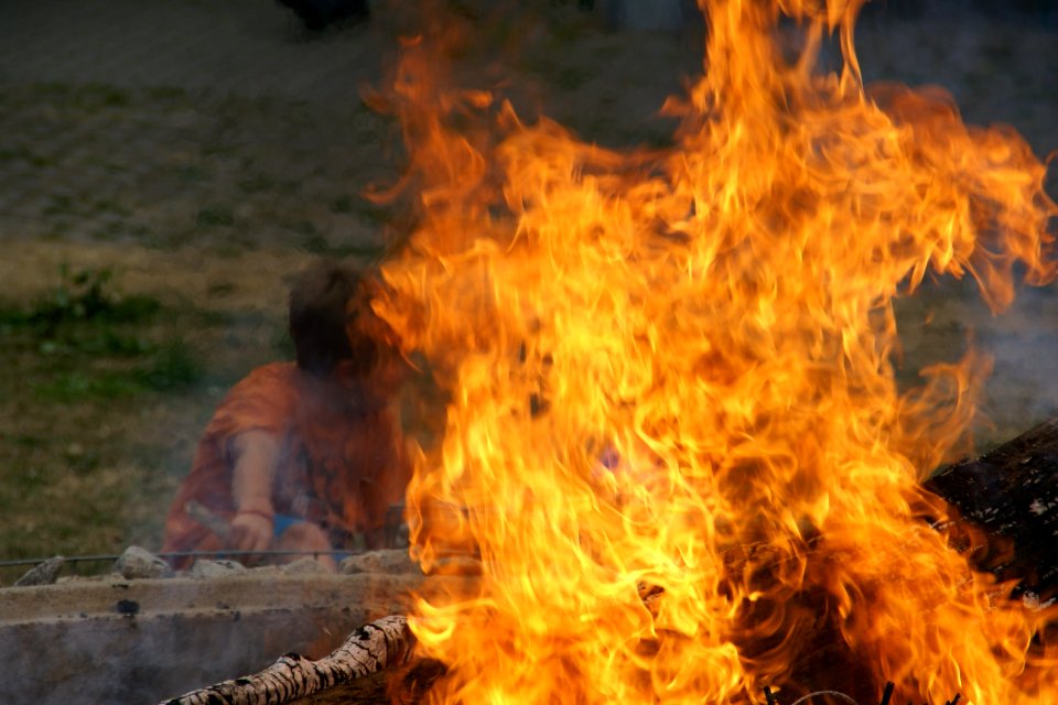 2014.07.05.175405_Campfire_Rheinsheim