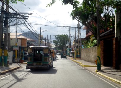 2014-11-24_M.H._Del_Pilar_Street,_Batangas_City_Poblacion_002