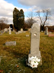2014-11-28-Ss-Mary-Ignatius-Pinkos-01