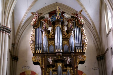 2014.06.21.113356_Pipe_organ_Stiftskirche_Münstermaifeld