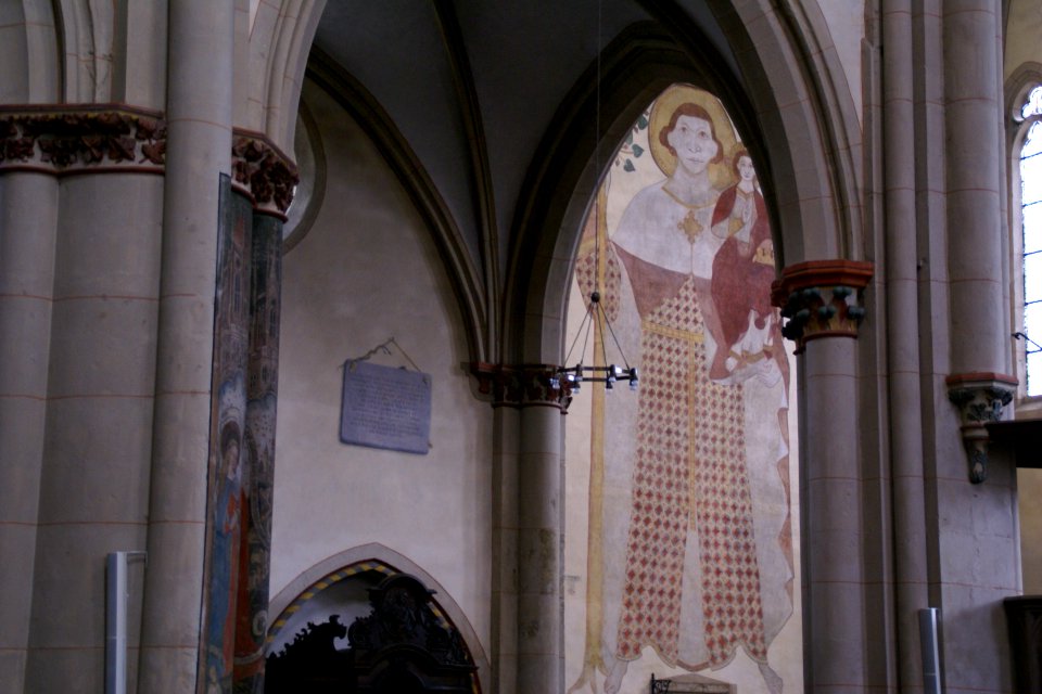 2014.06.21.112732_Fresco_St._Christopherus_Stiftskirche_Münstermaifeld