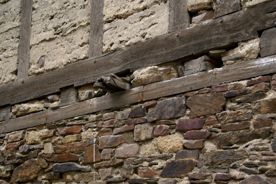 2014.06.21.115447_Stonework_house_Herrenstraße_Münstermaifeld