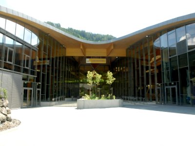 2014.06.04_-_NÖVOG_-_Bahnhof_Laubenbachmühle_-_13