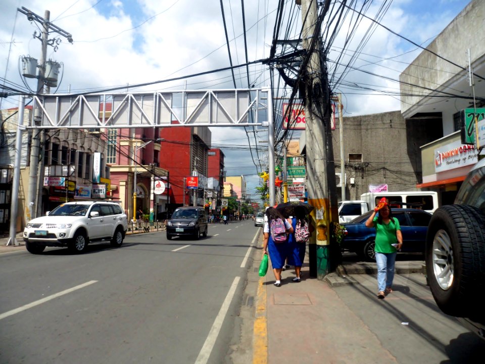 2014-11-03_P._Burgos_Street,_Batangas_City_Poblacion_05
