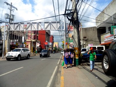 2014-11-03_P._Burgos_Street,_Batangas_City_Poblacion_05