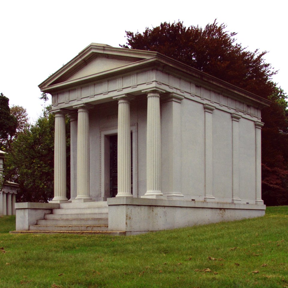 2014-09-12-Homewood-Cemetery-Bigelow-02