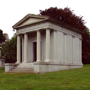 2014-09-12-Homewood-Cemetery-Bigelow-02