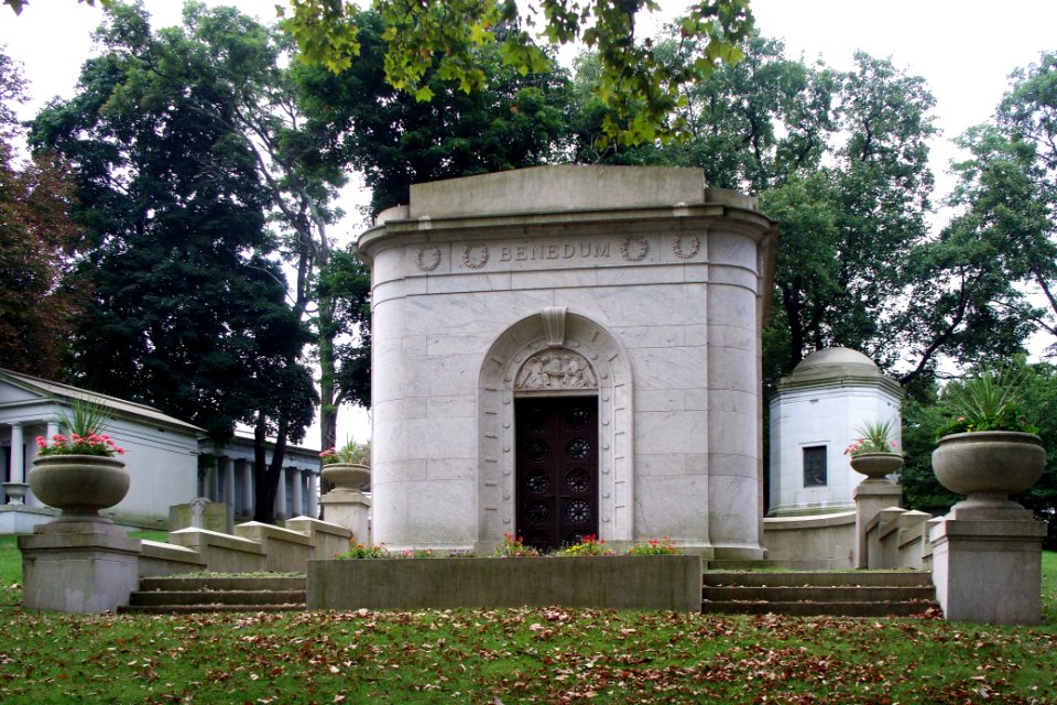 2014-09-05-Homewood-Cemetery-Benedum-04