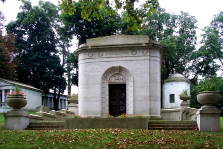 2014-09-05-Homewood-Cemetery-Benedum-04
