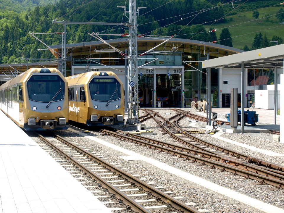 2014.06.04_-_NÖVOG_-_Bahnhof_Laubenbachmühle_-_01
