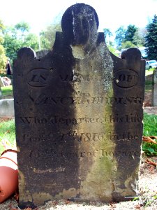 2014-09-18-Turner-Graveyard-Nancy-Redding-01