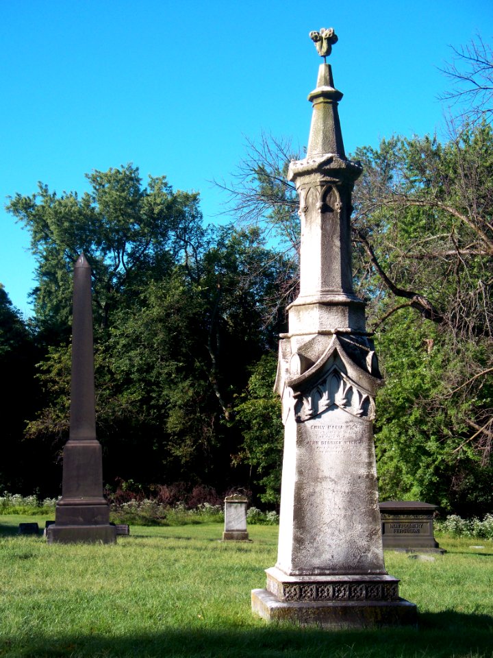 2014-09-08-Allegheny-Cemetery-Wick-01