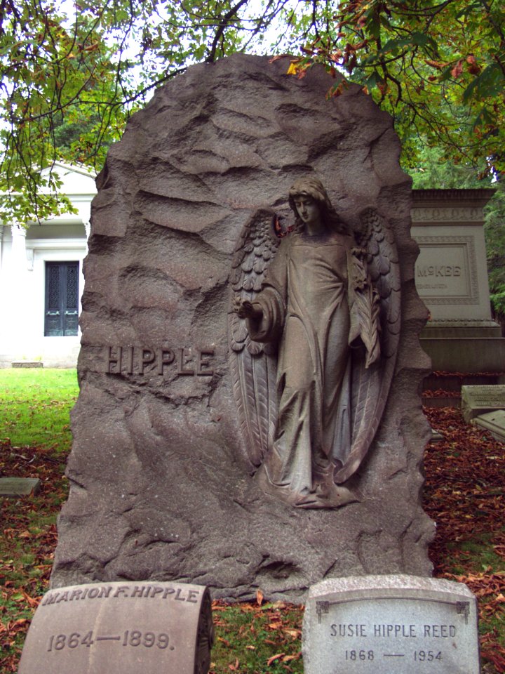 2014-09-12-Homewood-Cemetery-Hipple-02