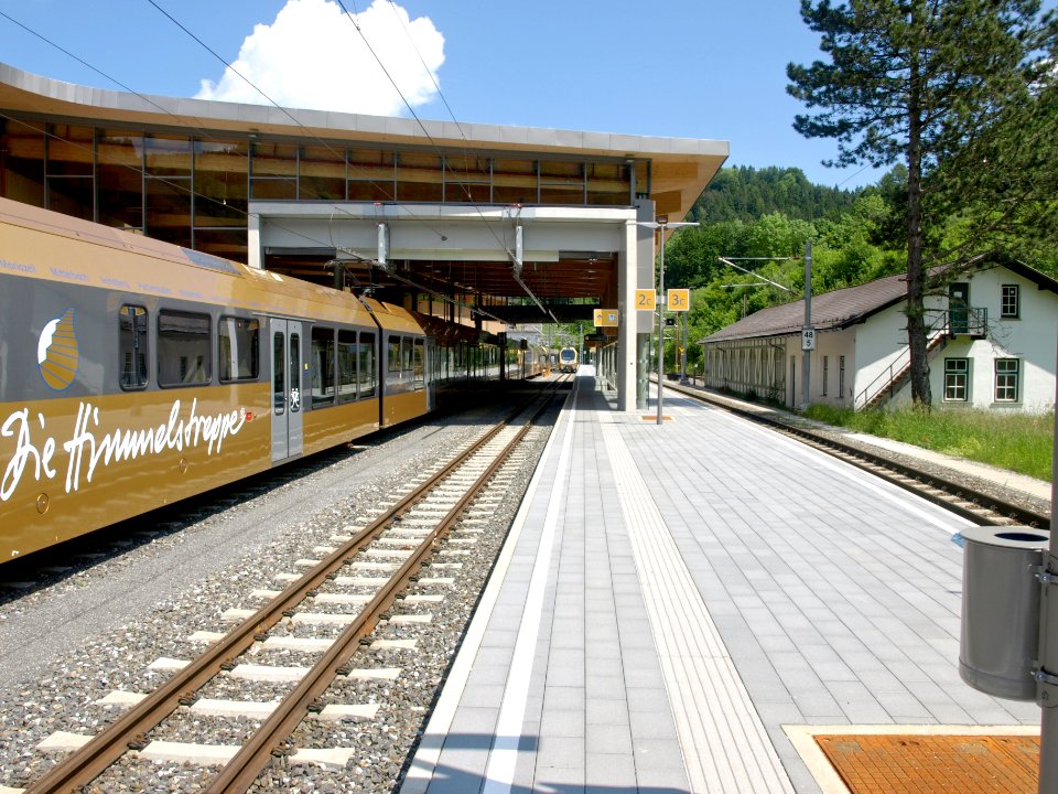 2014.06.04_-_NÖVOG_-_Bahnhof_Laubenbachmühle_-_09