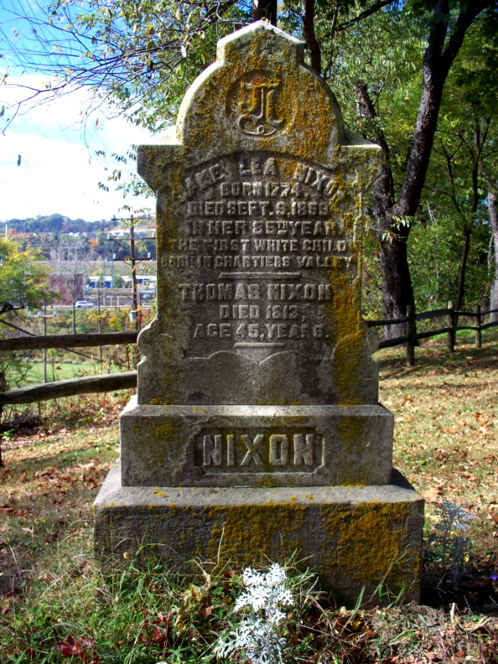 2014-10-12-Old-St-Lukes-Jane-Lea-Nixon-02