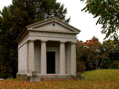 2014-10-05-Allegheny-Cemetery-Darlington-01