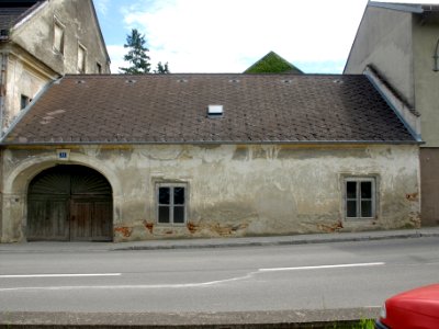 2014.06.17_-_Zelking-Matzleinsdorf_-_Schloss_Matzleinsdorf_-_03