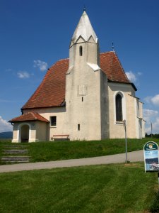 2014.06.04_-_Krummnußbaum_-_Kath._Filialkirche_hl._Nikolaus_-_03