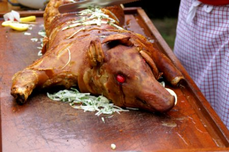 2014.07.05.180244_Suckling_pig_Rheinsheim