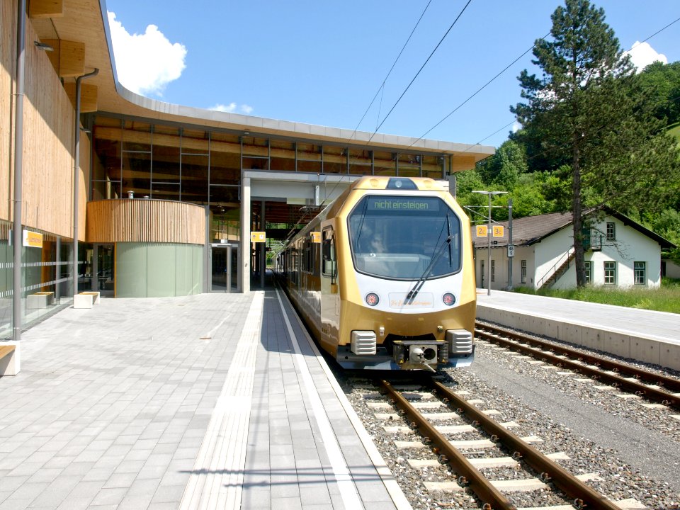2014.06.04_-_NÖVOG_-_Bahnhof_Laubenbachmühle_-_10