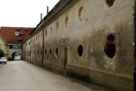 2014.07.19.172802_Veronika-von-Rietheim-Straße_Kloster_Heiligkreuztal