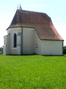 2014.06.04_-_Krummnußbaum_-_Kath._Filialkirche_hl._Nikolaus_-_06