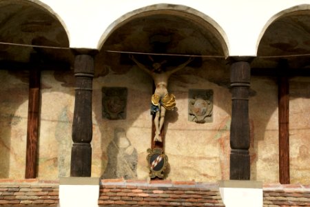 2014.07.19.172716_Crucifixion_group_Kloster_Heiligkreuztal