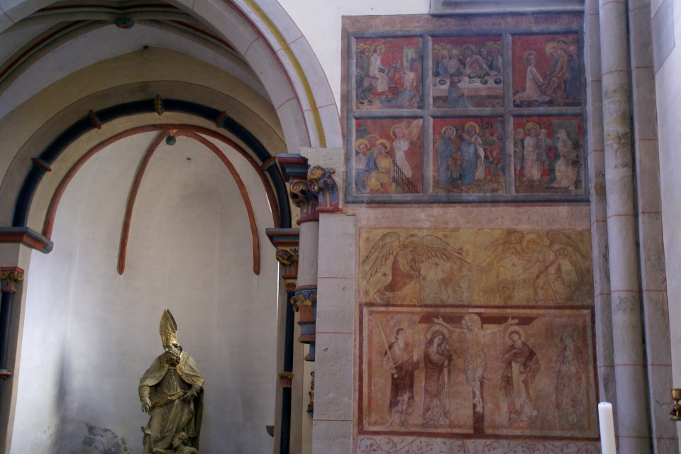 2014.06.21.112847_Fresco_Stiftskirche_Münstermaifeld