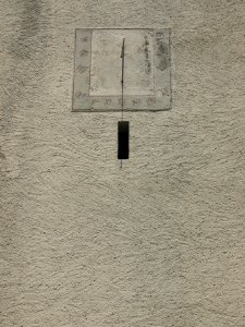 2014.06.04_-_Krummnußbaum_-_Kath._Filialkirche_hl._Nikolaus_-_04